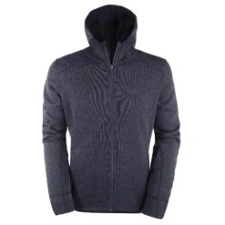 Mamalute [Mens] [2020] -Alpkit Shop TCAKMAMALM BLK 01 mamalute jacket 5Bmens 5D black