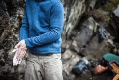 Mamalute [Mens] [2020] -Alpkit Shop TCAKMAMALM alpkit nov 15 shoot c0a8522