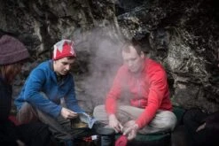 Mamalute [Mens] [2020] -Alpkit Shop TCAKMAMALM alpkit nov 15 shoot c0a9057