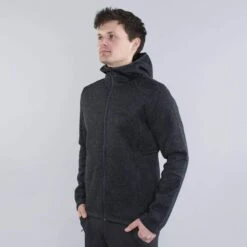 Mamalute [Mens] [2020] -Alpkit Shop TCAKMAMALM mens mamalute black 1