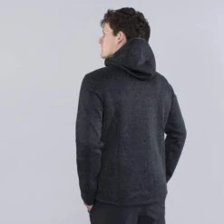 Mamalute [Mens] [2020] -Alpkit Shop TCAKMAMALM mens mamalute black 2