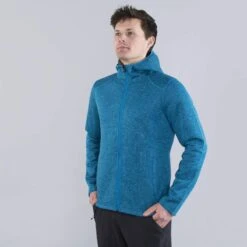 Mamalute [Mens] [2020] -Alpkit Shop TCAKMAMALM mens mamalute blue 1