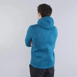 Mamalute [Mens] [2020] -Alpkit Shop TCAKMAMALM mens mamalute blue 2