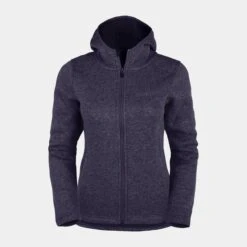 Mamalute Jacket [Womens] [2020] -Alpkit Shop TCAKMAMALW BLK 01 mamalute jacket 5Bwomens 5D black 1b579e6f 75ac 49a2 a129 ede13156151f