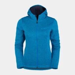 Mamalute Jacket [Womens] [2020] -Alpkit Shop TCAKMAMALW REF 01 mamalute jacket 5Bwomens 5D reef 36fef65c 12d6 4cb5 8273 737e8e7cafdb