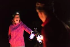 Mamalute Jacket [Womens] [2020] -Alpkit Shop TCAKMAMALW alpkit nov 15 shoot c0a2450