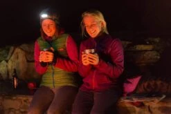 Mamalute Jacket [Womens] [2020] -Alpkit Shop TCAKMAMALW alpkit nov 15 shoot c0a2907