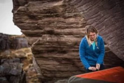 Mamalute Jacket [Womens] [2020] -Alpkit Shop TCAKMAMALW wmamalute1