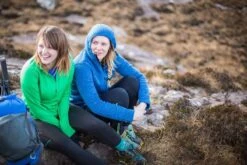 Mamalute Jacket [Womens] [2020] -Alpkit Shop TCAKMAMALW wmamalute2