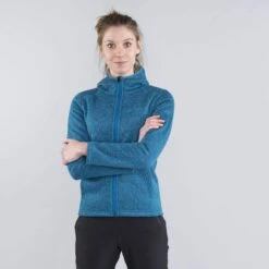 Mamalute Jacket [Womens] [2020] -Alpkit Shop TCAKMAMALW womens mamalute reef 1