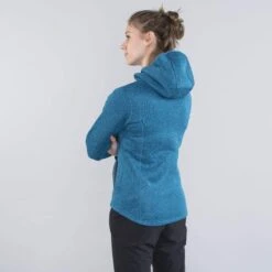 Mamalute Jacket [Womens] [2020] -Alpkit Shop TCAKMAMALW womens mamalute reef 2