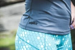 Masino [Womens] -Alpkit Shop TCAKMASVW masino vest location 5