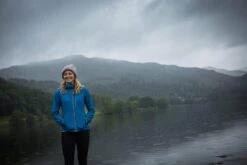 Morphosis [Womens] -Alpkit Shop TCAKMORPW w morpheus jkt lake 1228 copy