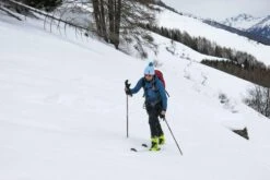 Morphosis [Womens] -Alpkit Shop TCAKMORPW womens morphosis anna wells