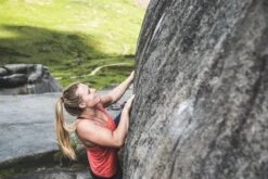 Korri Camisole [Womens] [2022] -Alpkit Shop TCAKOCAMW korri camisole location 2 4a03eb35 ab42 4421 8f5f 0d8bf78c6288