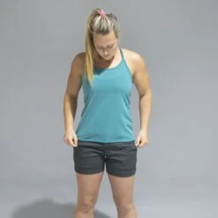 Korri Camisole [Womens] [2022] -Alpkit Shop TCAKOCAMW wmns korri surf web 1 7ba050c7 a809 4060 8ea3 26bdbf8af332