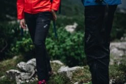 Parallax [Mens] -Alpkit Shop TCAKPARAM parallax pants detail 03 aec9351c 06f2 43de ab17 222909508fe3
