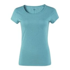 Picu Tee [Womens] [2022] -Alpkit Shop TCAKPICUW SUR 01 picu tee 5Bwomens 5D surf f5e01a13 c1b0 432a ad68 5eb093b63b7c