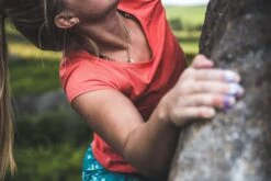 Picu Tee [Womens] [2022] -Alpkit Shop TCAKPICUW picu wmns location 1 69eca535 5f68 4fdc 8290 a073c7cd7ee1