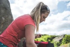 Picu Tee [Womens] [2022] -Alpkit Shop TCAKPICUW picu wmns location 2 7992d3ec 65cc 47a3 908f 8b586eb53a86