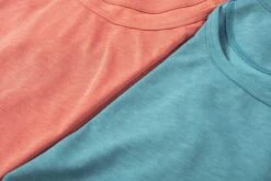 Picu Tee [Womens] [2022] -Alpkit Shop TCAKPICUW wmns picu tee detail 2 2cad2c9f 8bf2 4a8f 8271 98cbf571914e