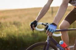 Rhythm Glove -Alpkit Shop TCAKRYGLO rhythm mitt location 1