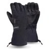 CLOSED Shuga Glove -Alpkit Shop TCAKSHUG BLK 01 shuga black