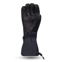 CLOSED Shuga Glove -Alpkit Shop TCAKSHUG shuga rear web