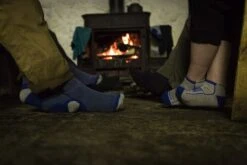 CLOSED AK Multi Activity Sock Range Pack -Alpkit Shop TCAKSKMP alpkit nov 15 shoot c0a9847