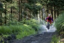 Rana Waterproof 12 Rana Waterproof -Alpkit Shop TCAKSORANA rana waterproof sock location 1