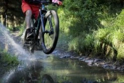 Rana Waterproof 13 Rana Waterproof -Alpkit Shop TCAKSORANA rana waterproof sock location 2