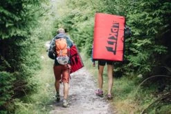 Werk [Mens] -Alpkit Shop TCAKWERKM mens werk detail 00