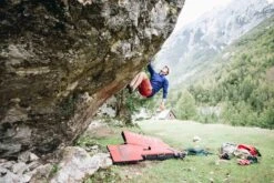 Werk [Mens] -Alpkit Shop TCAKWERKM mens werk detail 01