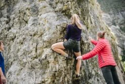 Werk [Womens] [2022] -Alpkit Shop TCAKWERKW wmns werk detail 00 41346ac6 26b6 44ac b85c 3816594f1489