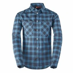 Woodsmoke [Mens] [2020] -Alpkit Shop TCAKWOODM REF 01 woodsmoke 5Bmens 5D reef 14968d68 6b49 4037 a70d 80bc26c9265c