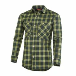 Woodsmoke [Mens] [2020] -Alpkit Shop TCAKWOODM ROK 01 woodsmoke 5Bmens 5D rocket 99f32185 f4b6 42e7 98e6 1bcb5deca2d7