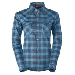 Woodsmoke [Womens] [2020] -Alpkit Shop TCAKWOODW REF 01 woodsmoke 5Bwomens 5D reef e38c9c7e 18dd 4585 b577 fea001ba5645