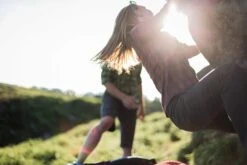 Woodsmoke [Womens] [2020] -Alpkit Shop TCAKWOODW woodsmoke wmns brick e03bc040 7e43 423d b970 cabf92a9a555