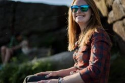 Woodsmoke [Womens] [2020] -Alpkit Shop TCAKWOODW woodsmoke womens brick 435d9267 e41d 4255 98a3 410f97af6bca