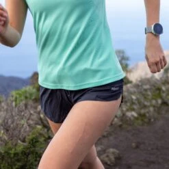 Vayper Short 5 [Womens] -Alpkit Shop VAYPER WOMENS TENERIFE 005205 4000px c59bbc2d aaa8 4a53 9b0c fbdd17ab8330