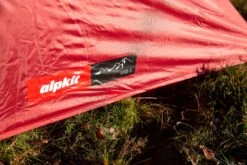 Viso 2 -Alpkit Shop Viso 2 detail 2