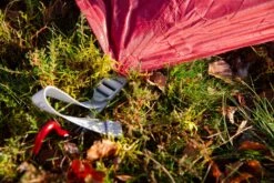 Viso 2 -Alpkit Shop Viso 2 detail 3