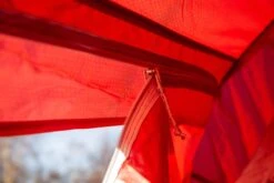 Viso 2 -Alpkit Shop Viso 2 detail 8