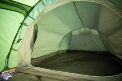 Viso 3 -Alpkit Shop Viso 3 detail 11