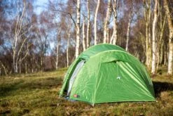 Viso 3 -Alpkit Shop Viso 3 detail 12