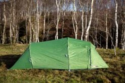 Viso 3 -Alpkit Shop Viso 3 detail 13