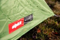 Viso 3 -Alpkit Shop Viso 3 detail 2