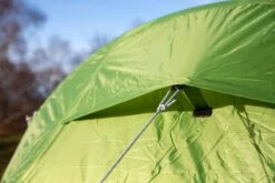 Viso 3 -Alpkit Shop Viso 3 detail 4