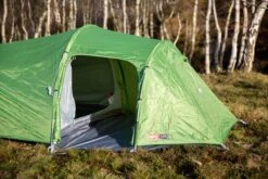 Viso 3 -Alpkit Shop Viso 3 detail 5