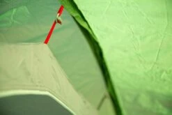 Viso 3 -Alpkit Shop Viso 3 detail 8